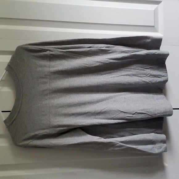 Nike sweatshirt - Picture 3 of 3